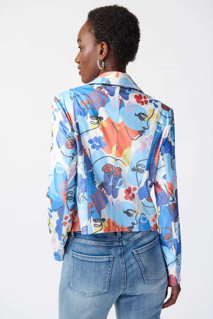 face-print-faux-suede-moto-jacket-in-multi-joseph-ribkoff-back-view_1200x