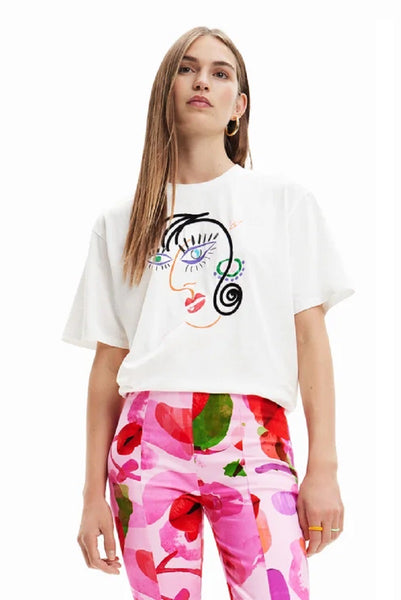 face-t-shirt-in-blanco-desigual-front-view_1200x