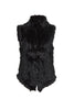 faith-gilet-in-black-loobies-story-front-view_1200x