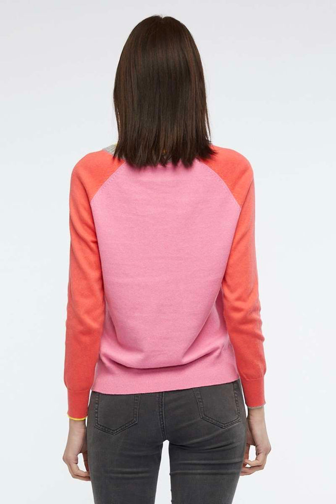 fashioned-v-neck-in-musk-zaket-and-plover-back-view_1200x