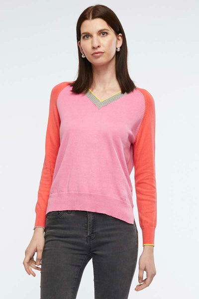 fashioned-v-neck-in-musk-zaket-and-plover-front-view_1200x