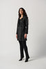 faux-leather-snakeprint-a-line-coat-in-black-joseph-ribkoff-front-view_1200x