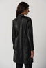 faux-leather-snakeprint-a-line-coat-in-black-joseph-ribkoff-back-view_1200x
