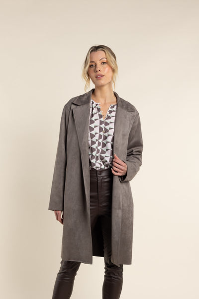faux-suede-coat-in-clove-two-ts-front-view_1200x