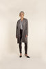 faux-suede-coat-in-clove-two-ts-front-view_1200x