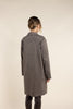 faux-suede-coat-in-clove-two-ts-back-view_1200x