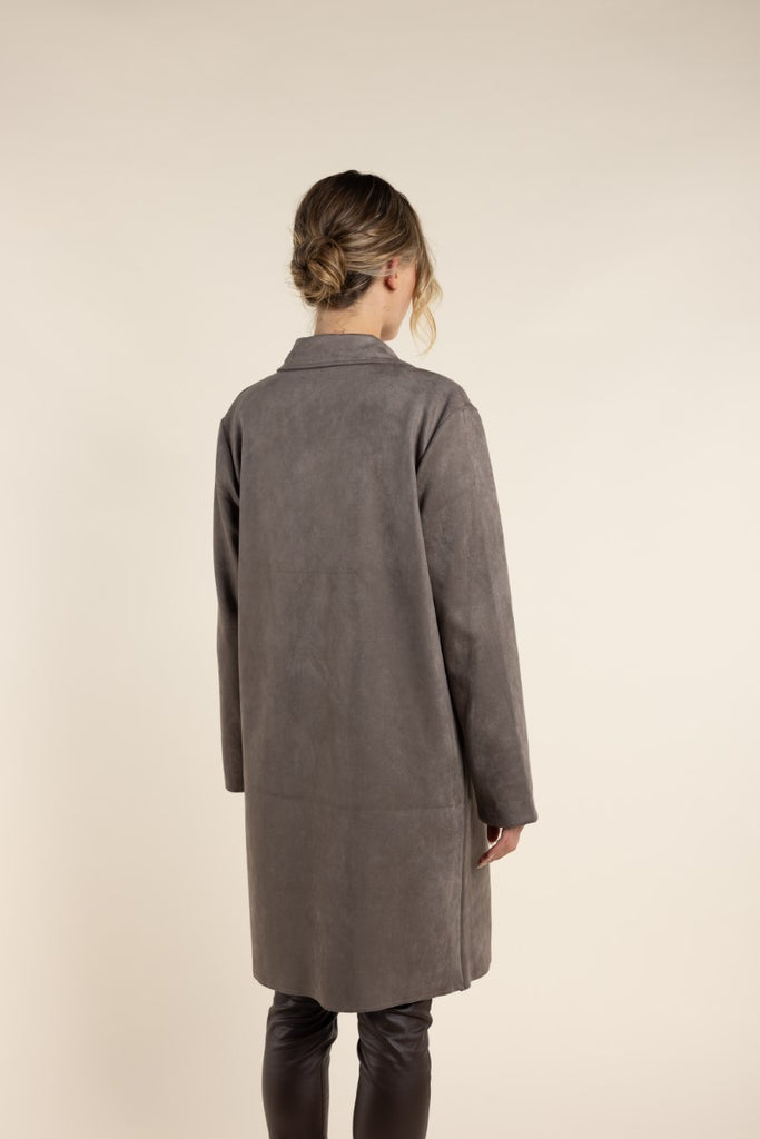 faux-suede-coat-in-clove-two-ts-back-view_1200x