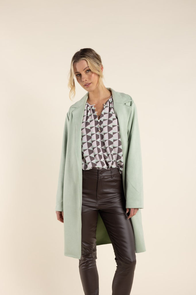 faux-suede-coat-in-moss-two-ts-front-view_1200x