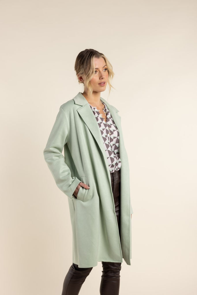 faux-suede-coat-in-moss-two-ts-side-view_1200x
