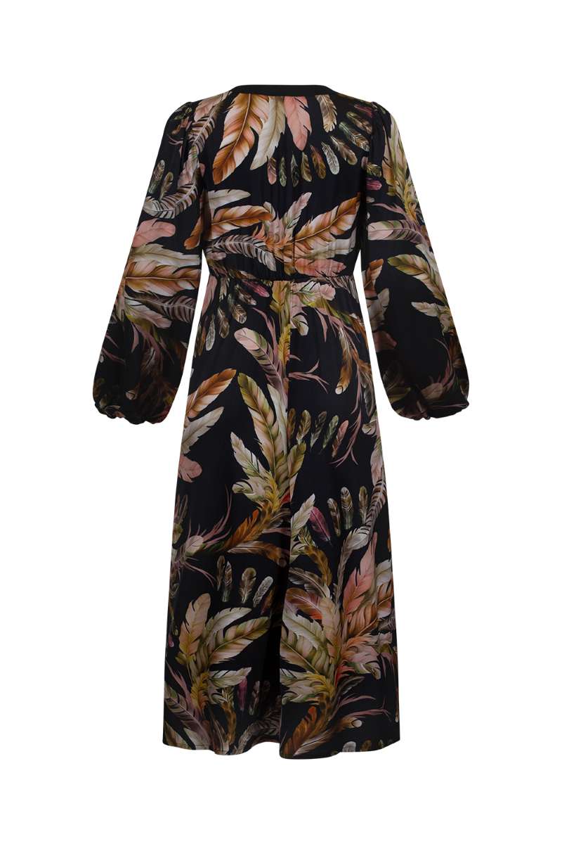 featherington-dress-in-black-multi-loobies-story-back-view_1200x
