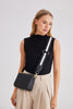 fenton-bag-in-black-holiday-life-front-view_1200x