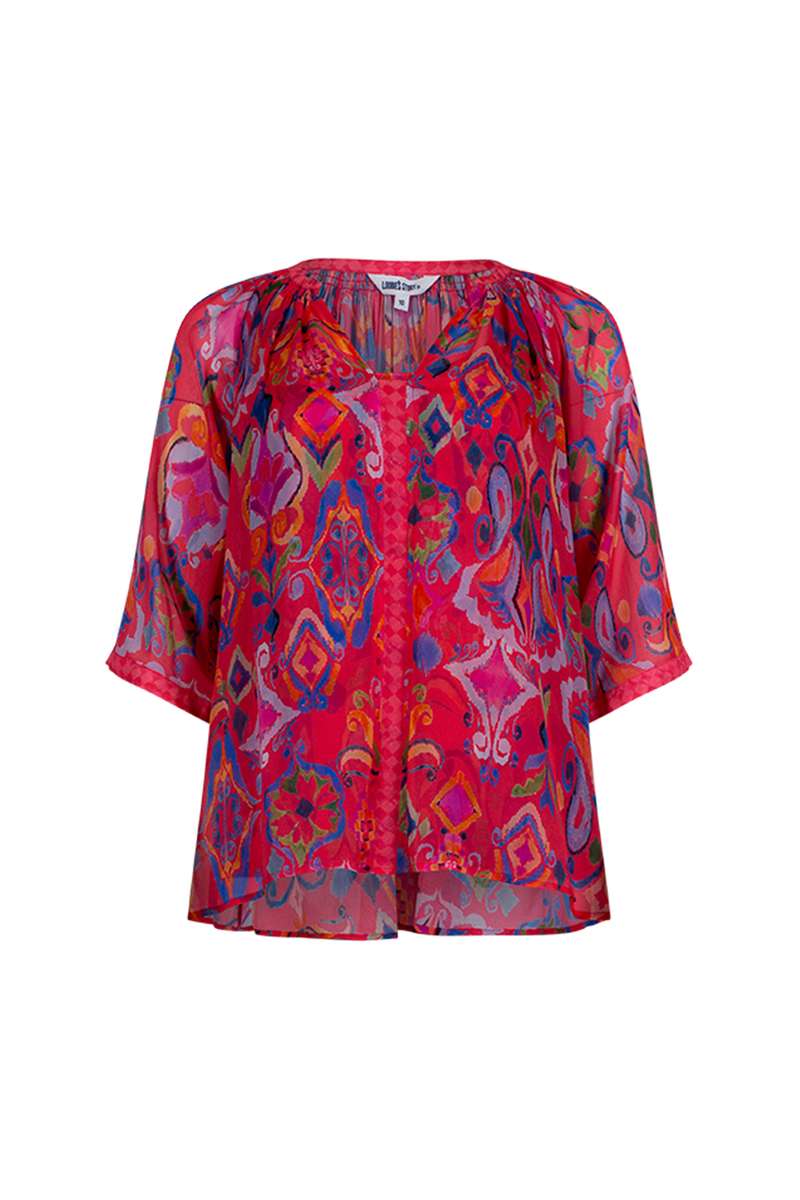 festive-blouse-in-rouge-multi-loobies-story-front-view_1200x