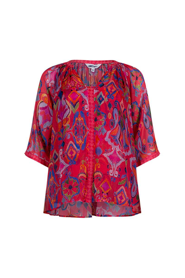 festive-blouse-in-rouge-multi-loobies-story-front-view_1200x