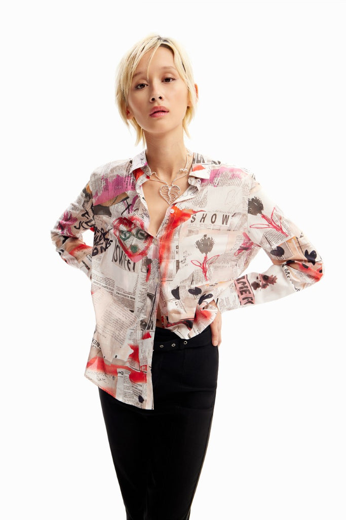 fine-newspaper-shirt-in-blanco-desigual-front-view_1200x