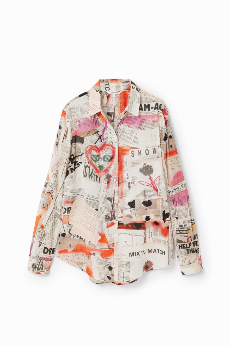 fine-newspaper-shirt-in-blanco-desigual-front-view_1200x