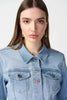 fitted-denim-jacket-with-allover-rhinestones-in-light-blue-joseph-ribkoff-front-view_1200x
