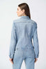 fitted-denim-jacket-with-allover-rhinestones-in-light-blue-joseph-ribkoff-back-view_1200x