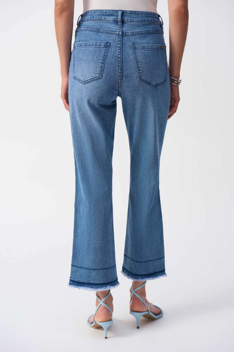 flare-crop-stretch-jeans-in-vintage-blue-joseph-ribkoff-back-view_1200x