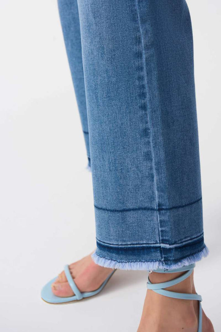 flare-crop-stretch-jeans-in-vintage-blue-joseph-ribkoff-front-view_1200x