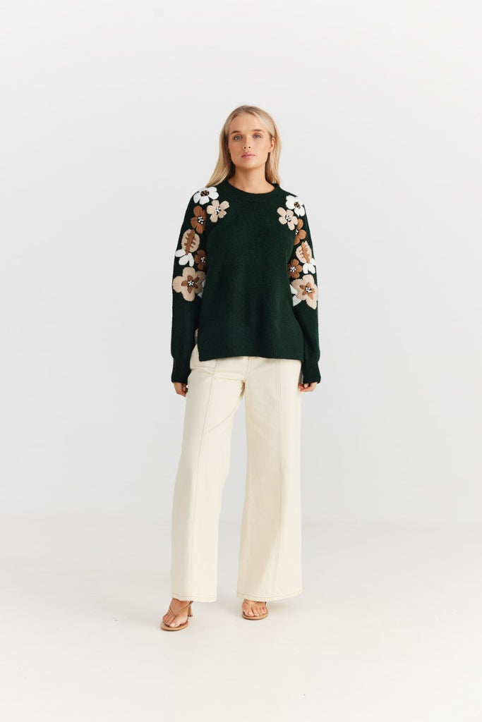fleur-knit-top-in-forest-daisy-says-front-view_1200x