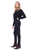 flora-ponte-full-length-slim-pant-in-flora-up-side-view_1200x