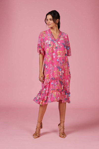 floral-dress-in-hot-pink-multi-loobies-story-front-view_1200x