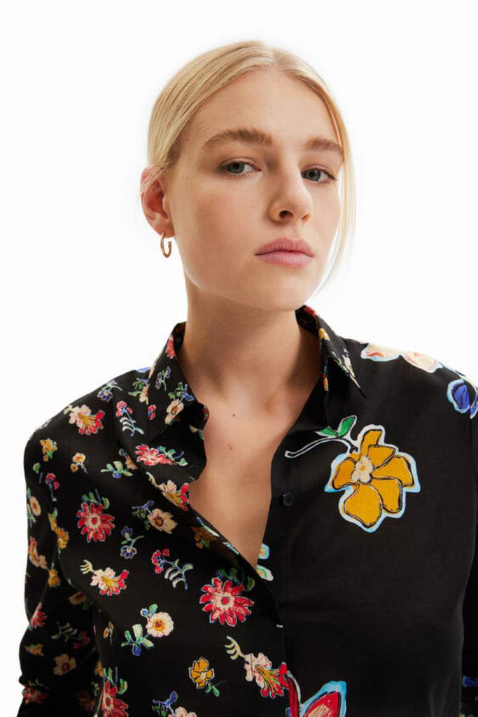 floral-half-and-half-shirt-in-black-desigual-front-view_1200x