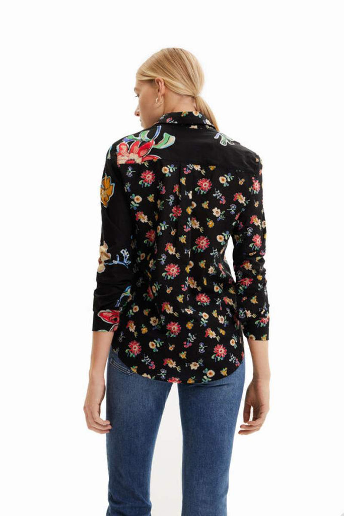 floral-half-and-half-shirt-in-black-desigual-back-view_1200x