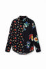 floral-half-and-half-shirt-in-black-desigual-front-view_1200x