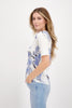 flower-all-over-t-shirt-in-aqua-blu-pattern-monari-side-view_1200x