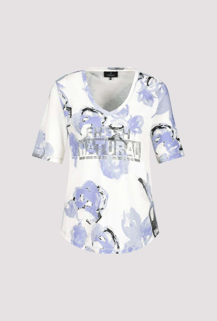 flower-all-over-t-shirt-in-aqua-blu-pattern-monari-front-view_1200x