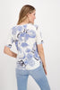flower-all-over-t-shirt-in-aqua-blu-pattern-monari-back-view_1200x