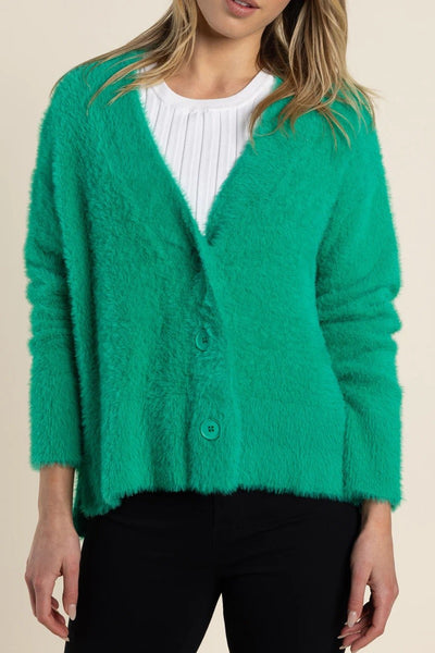 fluffy-cardigan-in-jade-two-ts-front-view_1200x
