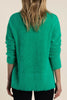 fluffy-cardigan-in-jade-two-ts-back-view_1200x