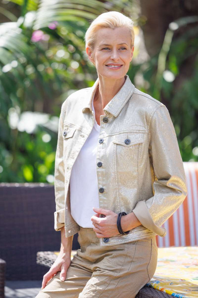 foil-snake-print-jean-jacket-in-gold-cafe-latte-front-view_1200x