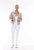 foil-snake-print-jean-jacket-in-gold-cafe-latte-front-view_1200x