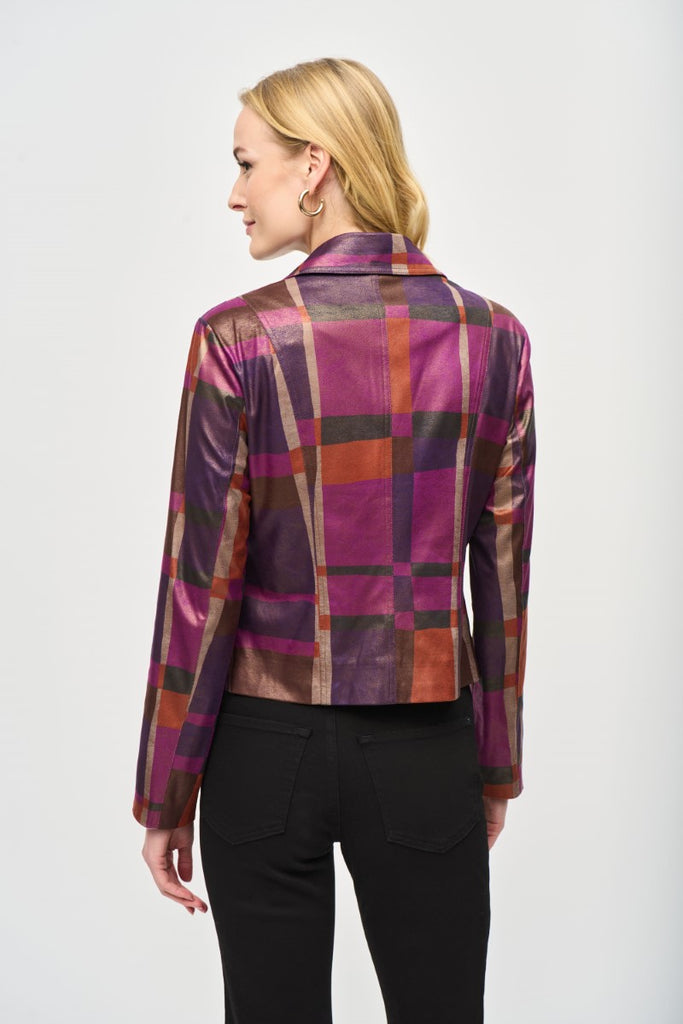 foiled-print-faux-suede-jacket-in-multi-joseph-ribkoff-back-view_1200x