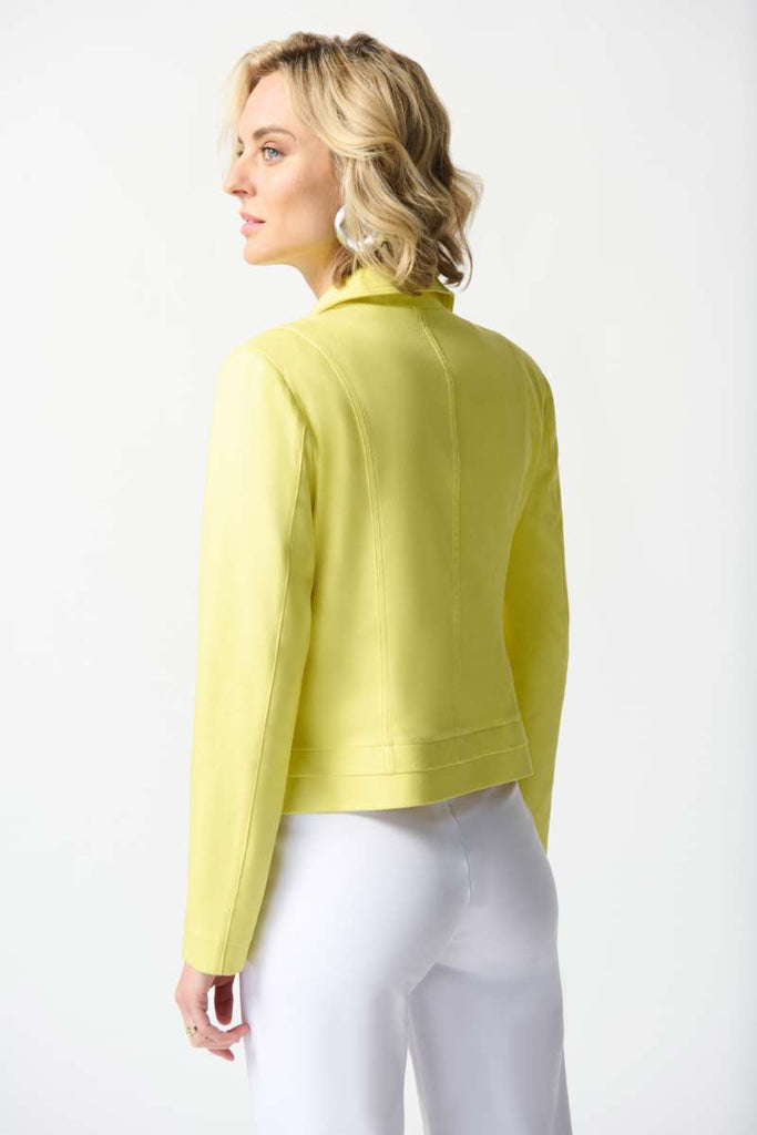 foiled-suede-fitted-jacket-in-vanilla-joseph-ribkoff-back-view_1200x