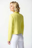 foiled-suede-fitted-jacket-in-yellow-joseph-ribkoff-back-view_1200x