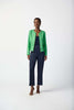 foiled-suede-jacket-in-island-green-joseph-ribkoff-front-view_1200x