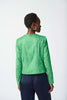foiled-suede-jacket-in-island-green-joseph-ribkoff-back-view_1200x
