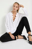 frill-neck-blouse-in-beluga-mela-purdie-front-view_1200x