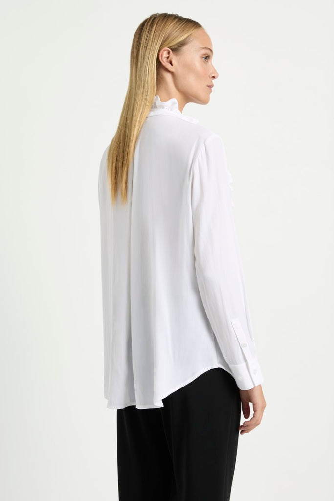 frill-neck-blouse-in-beluga-mela-purdie-back-view_1200x