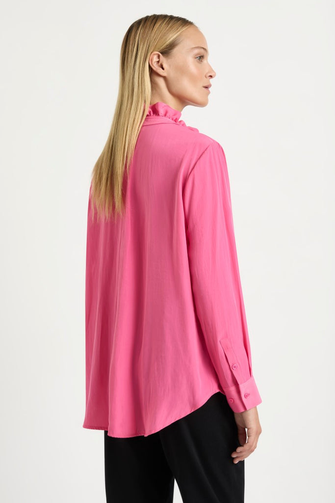 frill-neck-blouse-in-flambe-mela-purdie-back-view_1200x