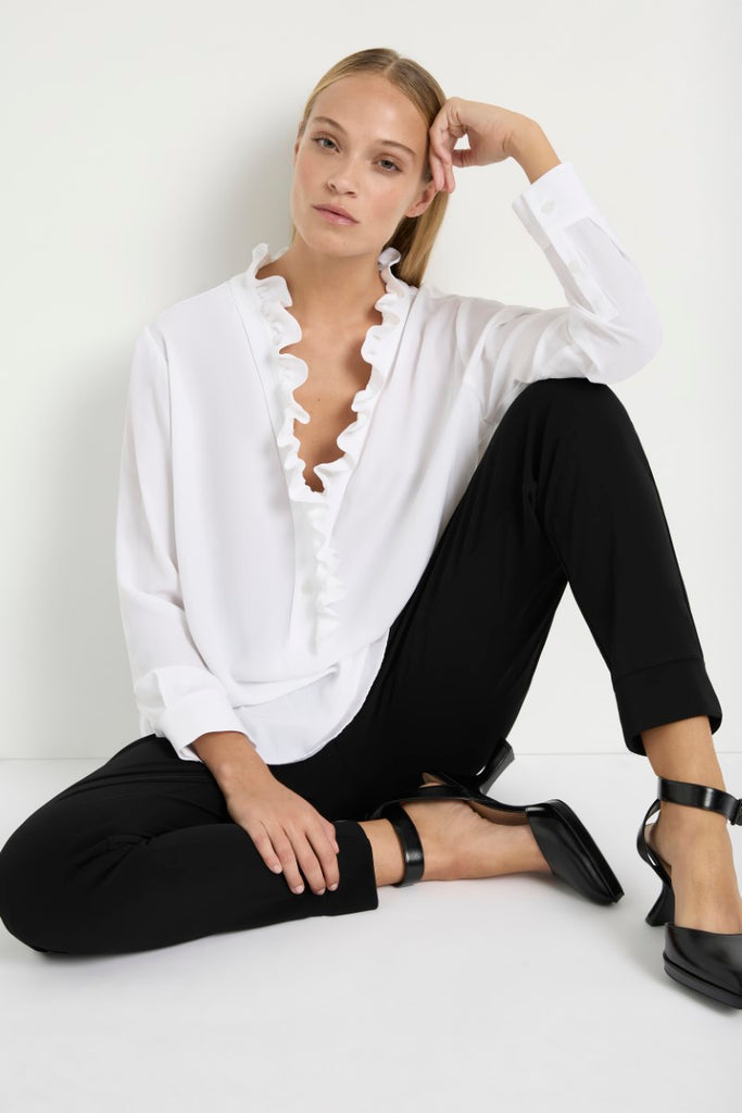 frill-neck-blouse-in-white-mela-purdie-front-view_1200x