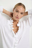 frill-neck-blouse-in-white-mela-purdie-front-view_1200x