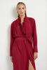 frill-neck-dress-in-chilli-mela-purdie-front-view_1200x