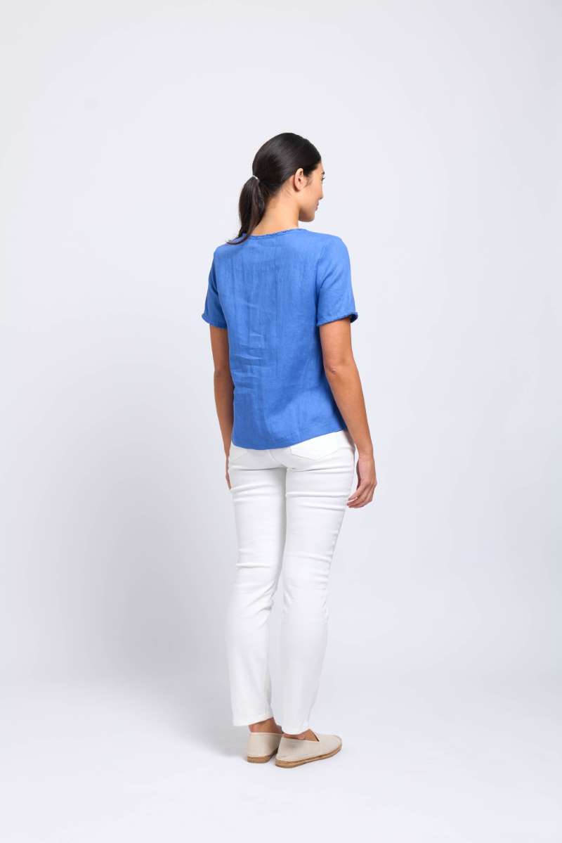 fringe-benefits-top-in-bold-blue-foil-back-view_1200x