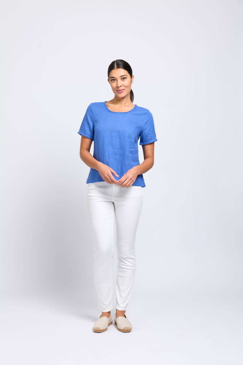 fringe-benefits-top-in-bold-blue-foil-front-view_1200x