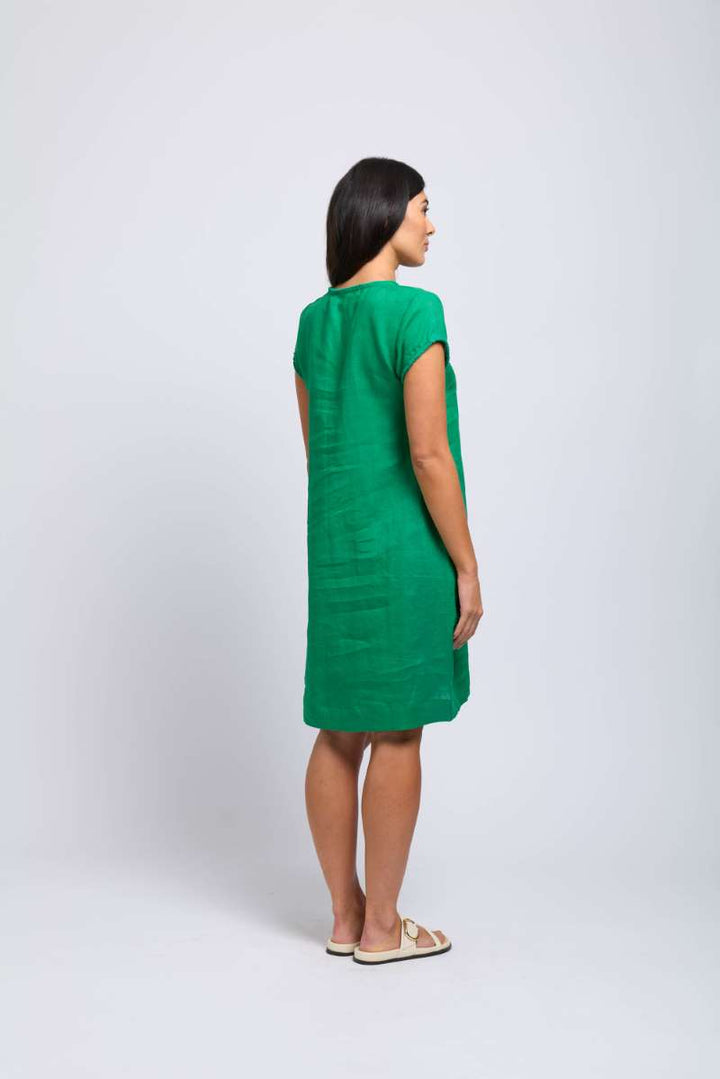 fringe-festival-dress-in-kelly-green-foil-back-view_1200x